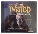 Totally Twisted After Dark Screensaver (1998)