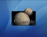 Celestia - 3D Planetarium Simulator (2004)
