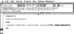 ObiWan 5.2 (1997)