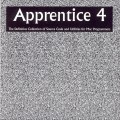 Apprentice 4 (1996)