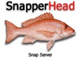 SnapperHead (2002)