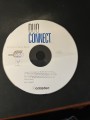 Adaptec DuoConnect Driver CD (2004)