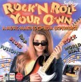Rock'N Roll Your Own (1995)