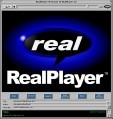 RealPlayer 5.0 (1997)