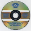 AMUG DVD Collection (2000)