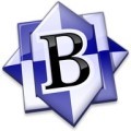 BBEdit HTML Extensions R14 (1996)