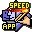 SpeedApp (2000)