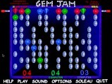 Gem Jam (1998)