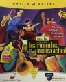 Guía de los Instrumentos de la Música Actual (1996)