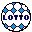 LottoLyzer (1993)