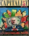 Capitalist Pig (1991)