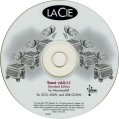 LaCie Recording Utilities (1999) (1999)