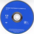 Adobe Photoshop Elements 8 (2009)