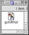 gusdtmpl (2001)