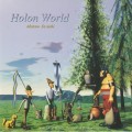 Holon World (1996)