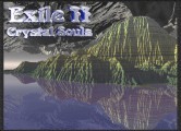 Exile II: Crystal Souls (1995)