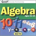 Algebra World (1998)