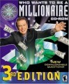 Who Wants to Be a Millionaire: 3rd Edition (2001)