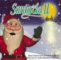 SantaZia II: The Interactive Advent Calendar (1997)