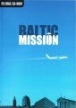 Baltic Mission (2001)