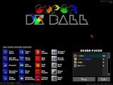 Super DX-Ball (2004)