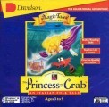 Magic Tales: The Princess and the Crab (1996)