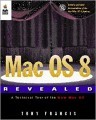 Mac OS 8 Revealed (1996)