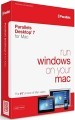 Parallels Desktop 7 for Mac (2011)