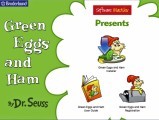 Green Eggs and Ham: OS X Edition (2007)