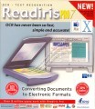 Readiris Pro 7 (2002)