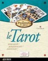 le tarot (0)