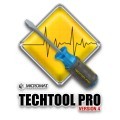 TechTool Pro 4.x (2004)