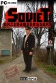 Soviet Unterzögersdorf - Sector 1 (2005)
