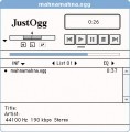 JustOgg (2004)
