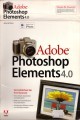 Adobe Photoshop Elements 4.0 (2005)