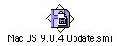 Mac OS 9 Updates [en_US] (2000)