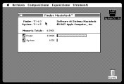 Sistema 5.1 [it_IT] (1988)