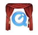 QT Theatré => Multi-Video QuickTime Playback in OS 9 (and now OSX)! (0)