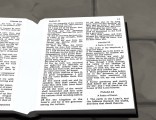 3D-Virtual-Psalm-Book (2023)