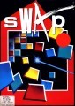 Swap (1991)
