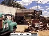 Drivin' Route 66 (1995)