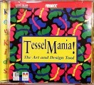 TesselMania! (1995)
