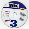 Macwelt DVD 3 (2002)