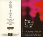 Another Ian & Stuart's Australasian Mac CD (1994)