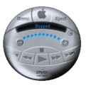 Apple DVD Player 2.7 (2001)