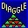 Diaggle (1996)