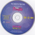 BP.ROM Spring 2000 (2000)