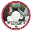Ohio SchoolNet Internet Classroom CD (0)