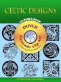 Celtic Designs (1997)