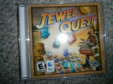 Jewel Quest (2006)